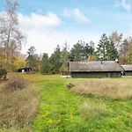5 Person In Martofte * Nordskov