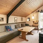 5 Person In Martofte-by Traum Nordskov