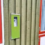 5 Person In Martofte Nordskov
